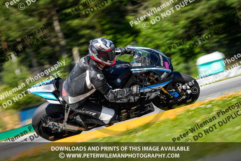 Brno;event digital images;motorbikes;no limits;peter wileman photography;trackday;trackday digital images